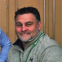 Russ Huff Email & Phone Number