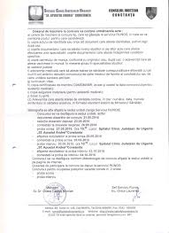 Vezi toate locurile de munca (joburile) in constanța in acest moment. Angajari ConstanÈa Cluj Napoca In Germana