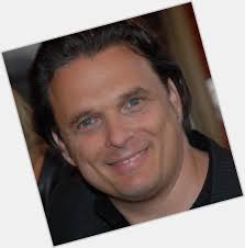 Pictures of Damian Chapa, Picture #159820