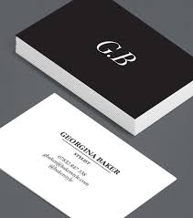 Gold foil business card mockup templates feature 4 psd files with completely masked layers for simple management, including colors, textures say hello to this template: Browse Business Card Design Templates Moo United Kingdom Business Card Design Business Card Design Simple Business Card Template Design