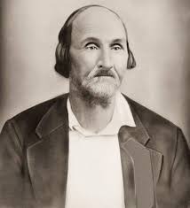 Andrew Jackson Sowell (1815-1883)