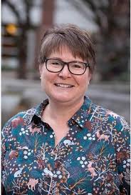 Lancaster County Staff Directory