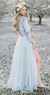Pin On Wedding Dresses