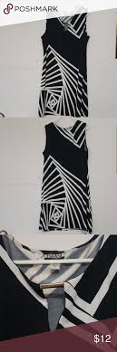 Haani Dress In 2020 Clothes Design Colorful Dresses Dresses