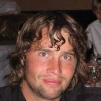 200+ "The Willows" profiles