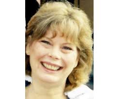 Anna Chatham Obituary (2023)