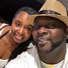 CONGRATS: CAPTAIN SHREVE HIGH SCHOOL CLASS OF 2025 GRADUATION ****Album 4  of 4**** Of course CPSB saved the best and the BIGGEST for last, 420  alligators has crawled out of the SWAMP.