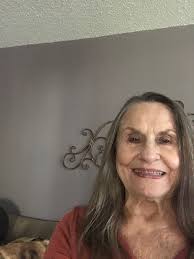 Bradley Limmer Obituary (1965