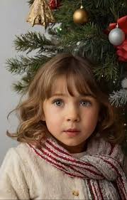 May the miracle of Christ's birth fill your heart with peace, hope, and  love. Wishing you a blessed Christmas and a joyful New Year! ,  #ReasonForTheSeason #ChristIsBorn #BlessedChristmas #FaithAndJoy ...