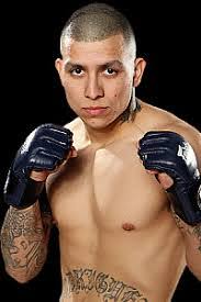 Ray Rodriguez's Instagram, Twitter & Facebook