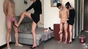 @wuguangfy2001s video Tweet