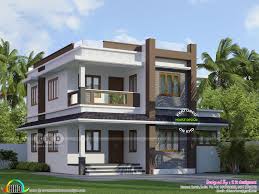What is 1,000 square feet in square meters? Modern House Design 1000 Square Feet