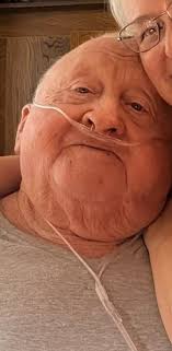 Billy Ray Hill Obituary (2024)