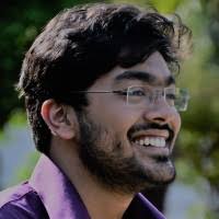 9900+ "Nathaniel" profiles