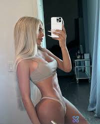 Onlyfans edenthedoll nude pictures 743