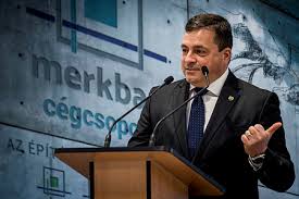 12:56 16 tonna kokaint foglaltak le hamburgban, ez európa legnagyobb drogfogása; 3 0dir Qj9tfrm