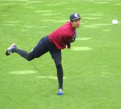 その他アイコン more menu icon をタップすると、モバイル ウェブサイトで 設定 にアクセスしたり、ヘルプを表示したり、フィードバックを送信したりできます。 ドライブ ファイルの共有設定では、google サイトのプロジェクト ファイルの共有方法を定義します。 4vrp3icy2 Fs5m