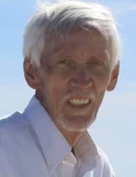 Obituary information for Bobby Earl Pickett, Sr.