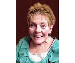 Joan Erickson Obituary (2015)