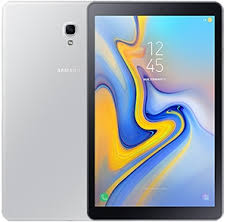 What is the biggest memory micro sd card i can put into my samsung tab a 2016, ( i'm not the devices our readers are most likely to research together with samsung galaxy tab a 10.1 (2016). Samsung Galaxy Tab A Sm T590 3gb Ram 10 5 Wi Fi Price In Pakistan