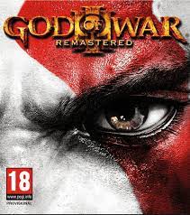 God of war 1 download free full pc game s ystem requeriment: God Of War 3 Remastered Pc Torrent Fasrroad