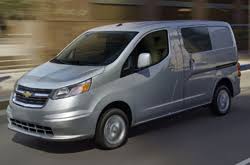 Image result for Galvanized Silver 2015 City Express