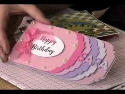 We love video and want you to love it too. Introducing Gemini Cascading Alphabet Dies Youtube Crafters Companion Cards Gemini Card Making Videos