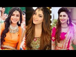 12 romantic prom & wedding hairstyles 😍 professional hair ideas 2019amazing hairstyles tutorials for girls 😂😘 easy styles for long hair 😂😍👉🏻like and s. Pin On Open Hairstyles