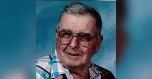 Jack Hendricks Obituary