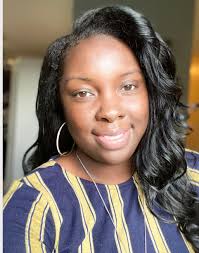 Please welcome Mrs. Kimberly Rice to the LMS Family for the 20/21 school  year. My name is Kimberly Rice, and I am proud to say that I am a Loris  native and