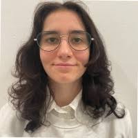 600+ "Cassandra Hidalgo" profiles