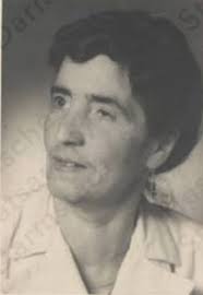 Zufällig gefunden, und kreisbezogen. In den Kommentaren zu diesem  Bildvergleich taucht u.a. auch auf, wonach die Aufnahme auf einer Autobahn  bei Gießen entstanden sein soll. Das kann insofern sein, als dass eben