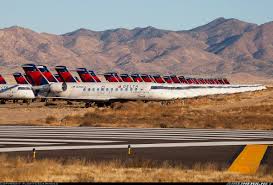 Canadair regional jet 900 safety. Is The 50 Seat Regional Jet Really So Bad With No Future Aviation Doctor Critical Insights And Analysis Beyond The Headlines