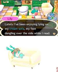 Thirty Four Animal Crossing Memes That May Waste More Time Than Resetti Animal Crossing Funny Animal Crossing Memes Animal Crossing
