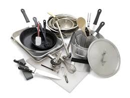Below we'll cover the necessities you should have for your first. Essentials For Your First Apartment Effort Trust