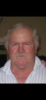 Bobby O'Connell class of 2009 passed away August 12, 2021.