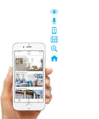 Iphone 12pro max 256gb unlocked. Ezviz Creating Easy Smart Homes