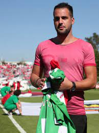 In the game fifa 13 his overall rating is 68. Fabio Faria Fabio Do Passo Faria