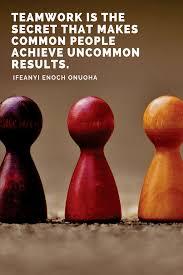September 24, 2013 | quotes. Best Teamwork Quotes To Overcome Challenges With Photos