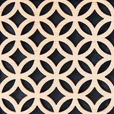 伝統 文様 七宝