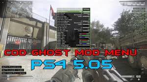 The latest and the greatest mod menu! Mod Menu Cod Ghost Ps3 No Jailbreak Comment Telecharger Revolution Mod Menu Bo2 Ps3 No How To Jailbreak Ps3 4 87 New 2021 Guide