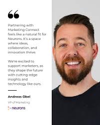 Excited to be here, to work with a visionary, values-driven team, and to  grow, build, and make an impact!