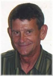 Jim Wade Obituary August 5, 2008