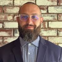 Angel Aguayo Email & Phone Number