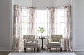 Available in many stain and paint options, wood is the lightest and strongest material. The Do S And Don Ts Of Choosing Window Treatments