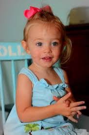 Darla Coulter's Instagram, Twitter & Facebook