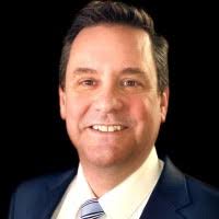 Greg Coutu Email & Phone Number