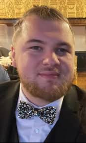 Beloved Alumni to Represent Their Schools Once Again in TBT