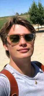 Let's give a luke warm facebook welcome to all our new Cinema Insomnia Fans  group members, especially: Quinton Bradford, Toby Deshane,  thezombie_cheerleader