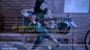 Check spelling or type a new query. Download Story Wa Bahasa Jawa Kumpulan Kata
